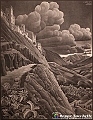 VBS_4865 - Mostra Escher